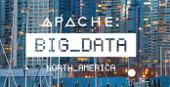 Apache Big Data North America 2016