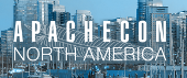 ApacheCon North America 2016