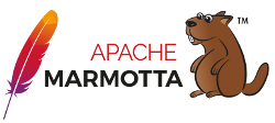 Apache Marmotta